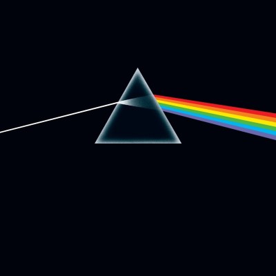 Pink Floyd - The Dark Side of the Moon: 50th Anniversary Remaster Breakouts 